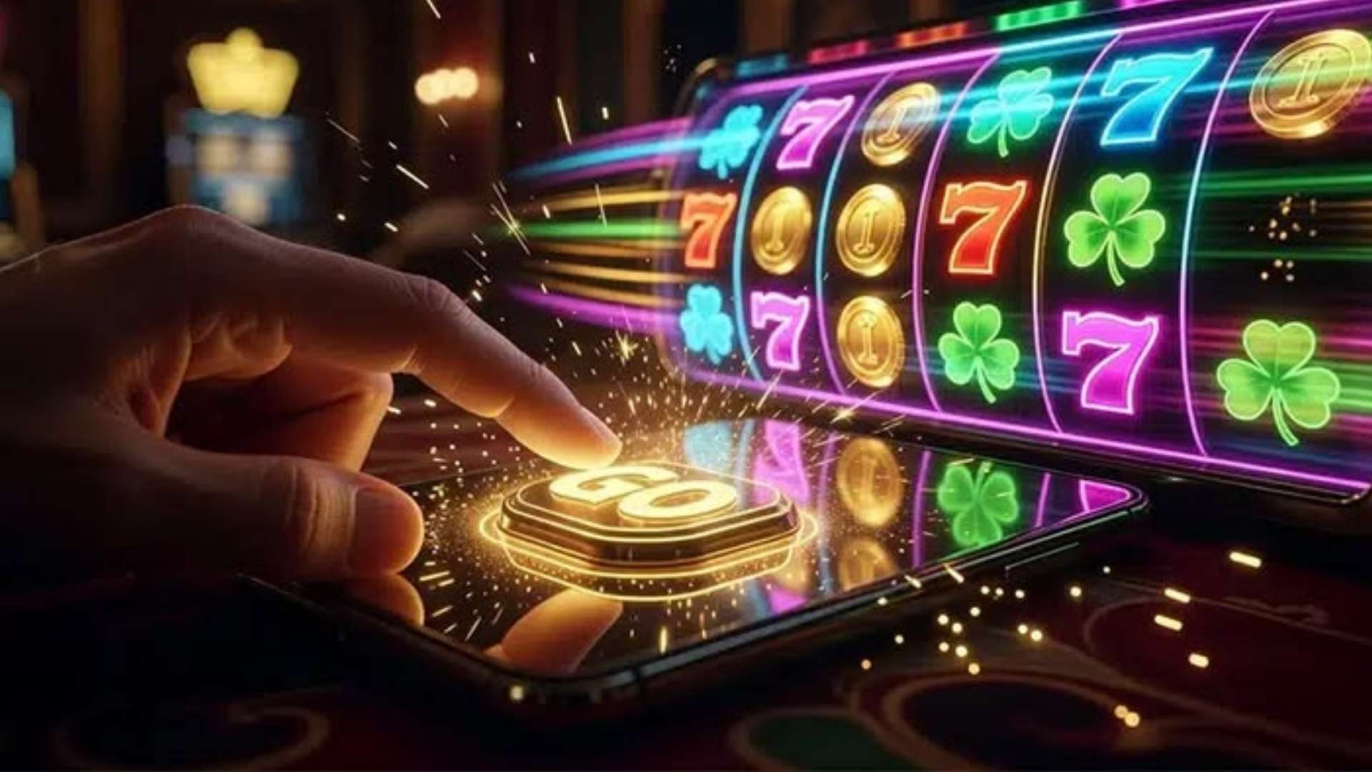 Mahjong Strategies That Keep You Competitive