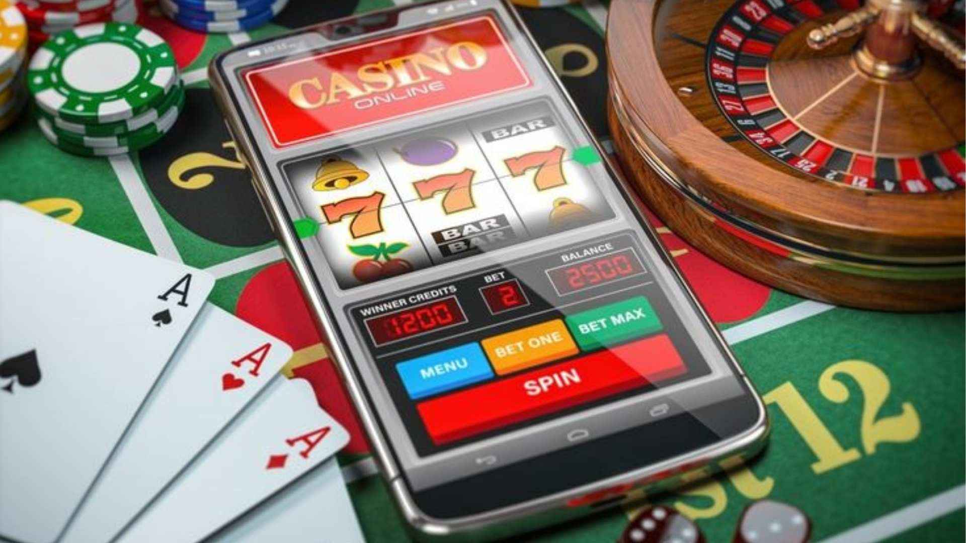 No deposit bonus casino india Understanding No Deposit Casino Promotions