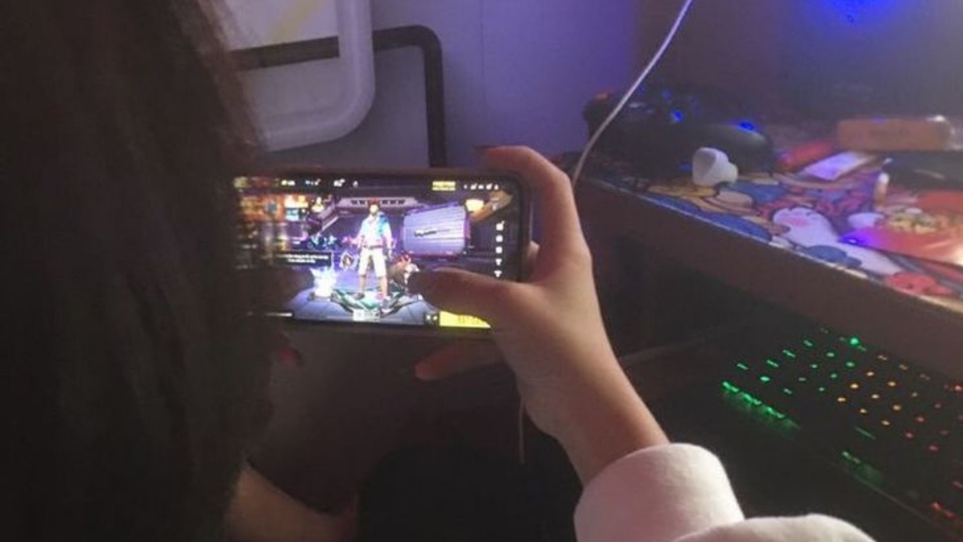 Casino in North Carolina Near Me for Local Gaming Options