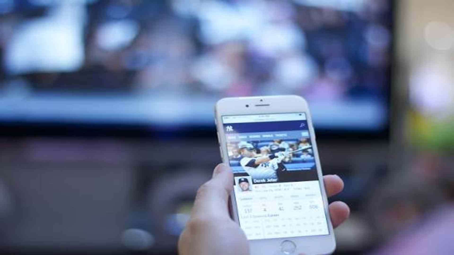 Best Reward Gaming Platforms for Everyday Use