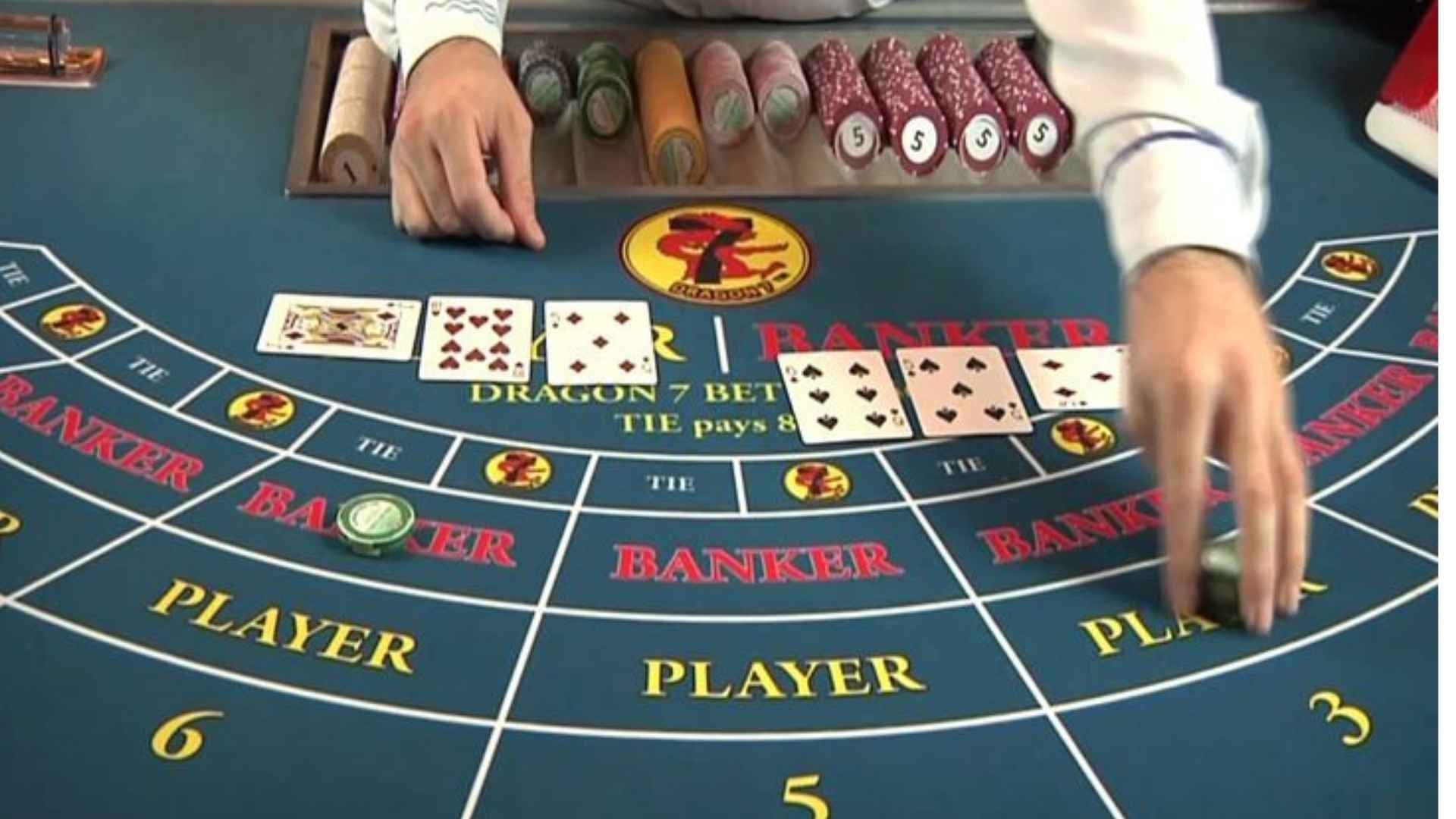 How to Adapt Your Strategy During Tournament Play