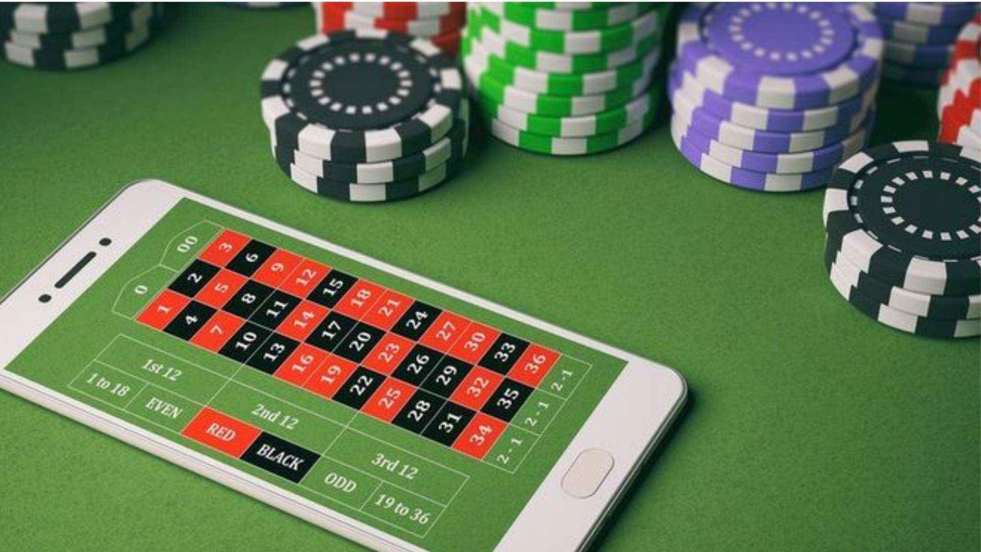 Spin And Win Better Skills Through Every Experience