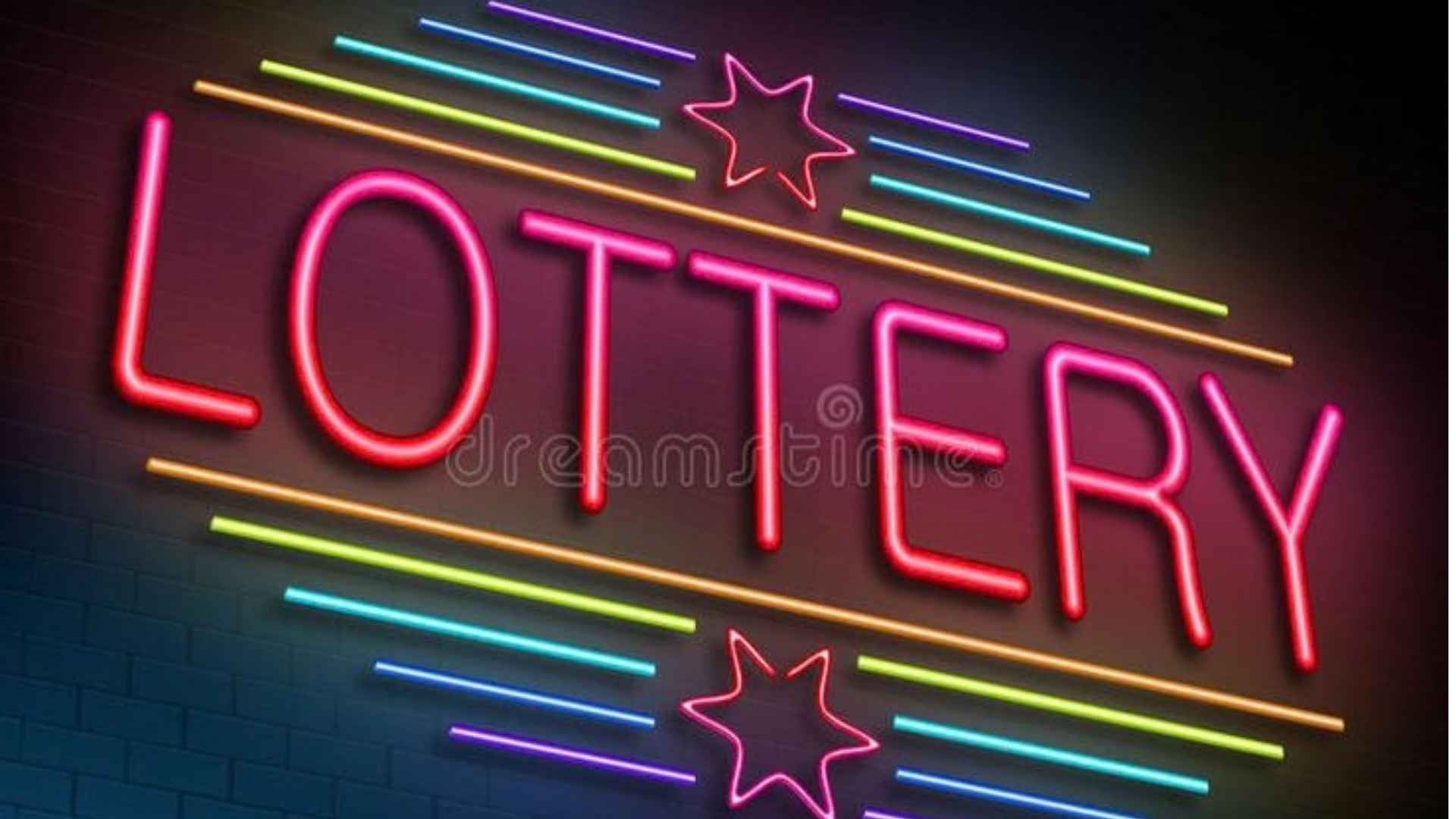 Best Offshore Sports Betting Sites Understanding Offshore Sportsbook Considerations