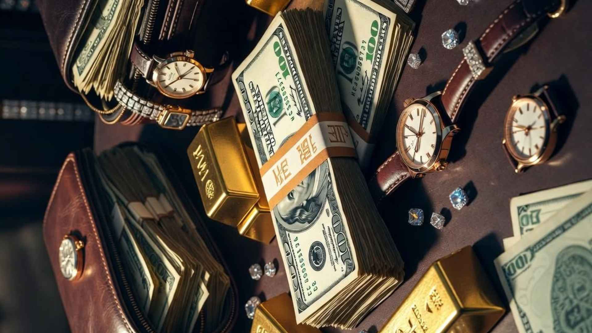 when is the lottery drawing tonight Understanding Lottery Drawing Schedules