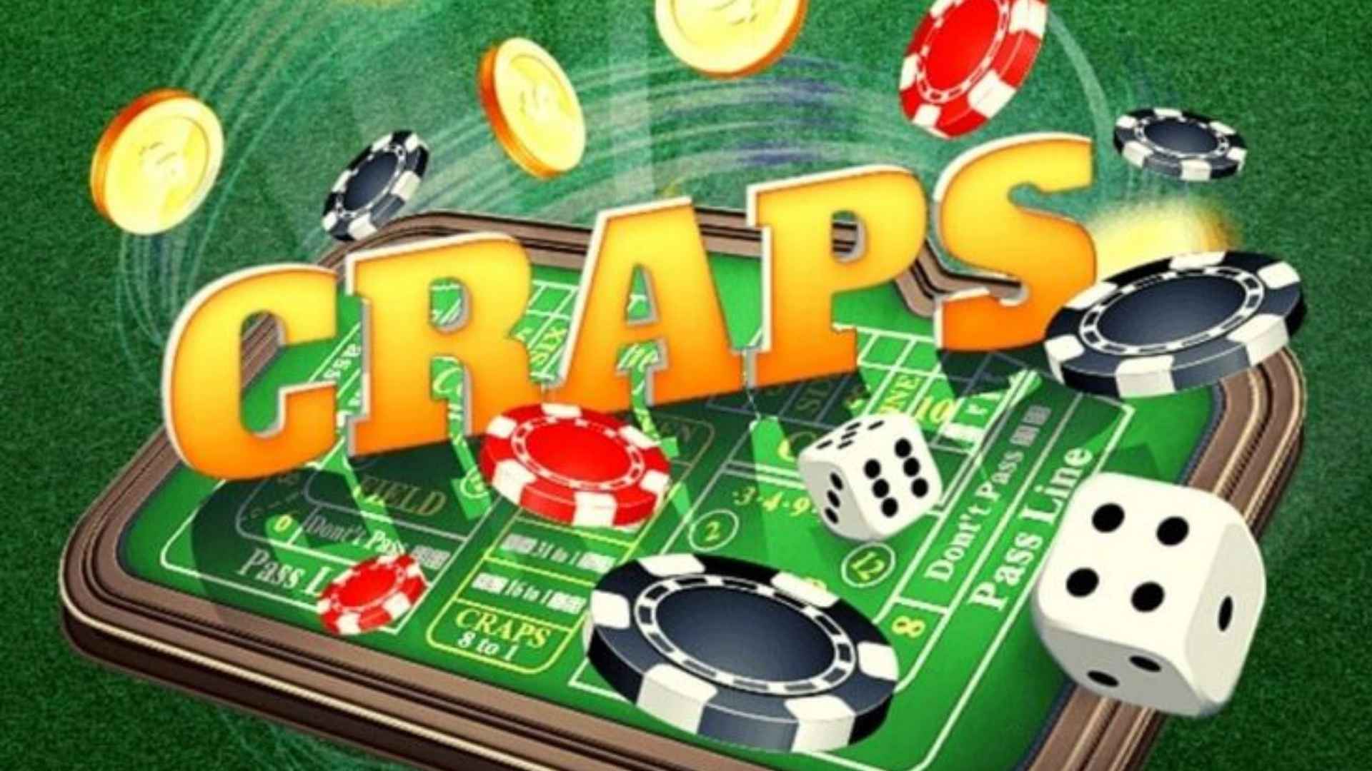 Online Sports Betting in Alabama Exploring Legal Availability and Betting Options